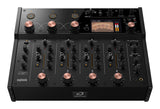 AlphaTheta EUPHONIA Roterande mixer