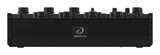 AlphaTheta EUPHONIA Roterande mixer