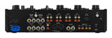 AlphaTheta EUPHONIA Roterande mixer
