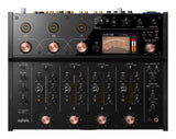 AlphaTheta EUPHONIA Roterande mixer