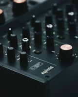 AlphaTheta EUPHONIA Rotary mixer