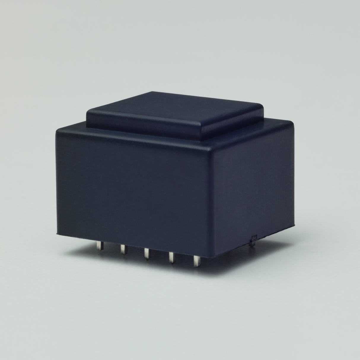 AlphaTheta EUPHONIA Rotary mixer