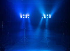 Eurolite LED KLS-180 Lightbar Set