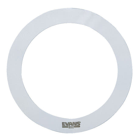 Evans E-ring (12")