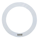 Evans E-ring (15")