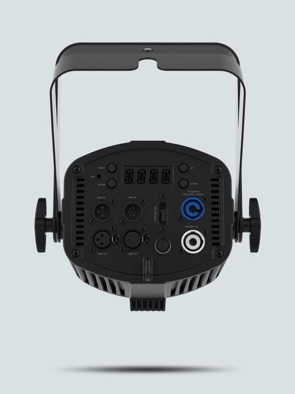 Chauvet EVE P-140 VW Teaterplats