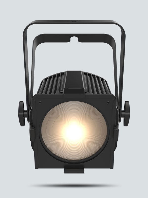 Chauvet EVE P-140 VW Teaterplats