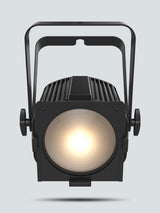 Chauvet EVE P-140 VW Teaterplats