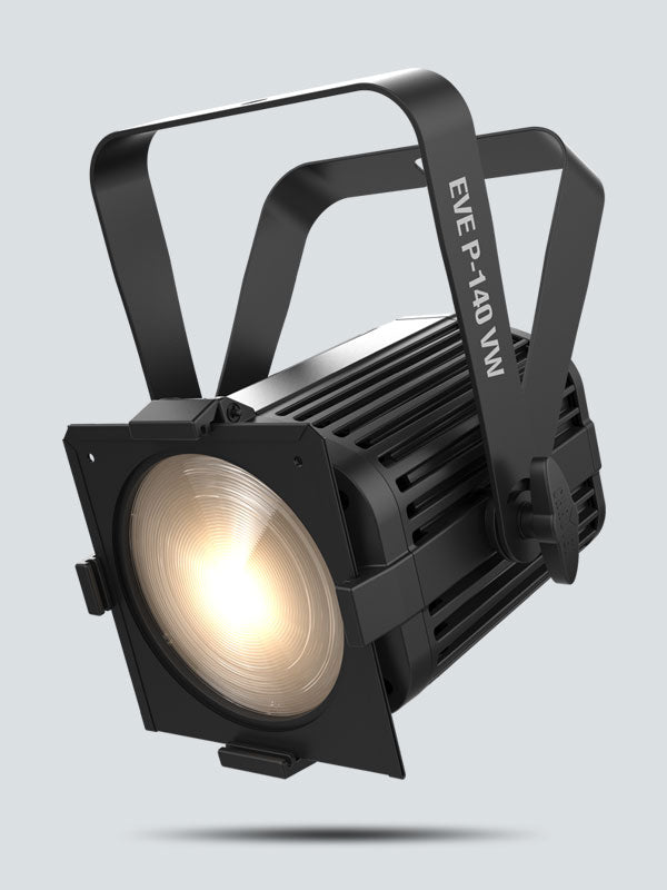 Chauvet EVE P-140 VW Teaterplats