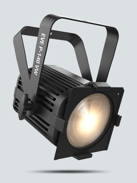 Chauvet EVE P-140 VW Teaterplats