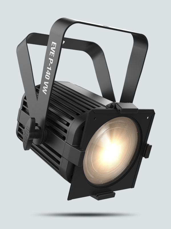 Chauvet EVE P-140 VW Teaterplats