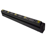 Evolights Laserbar RGB