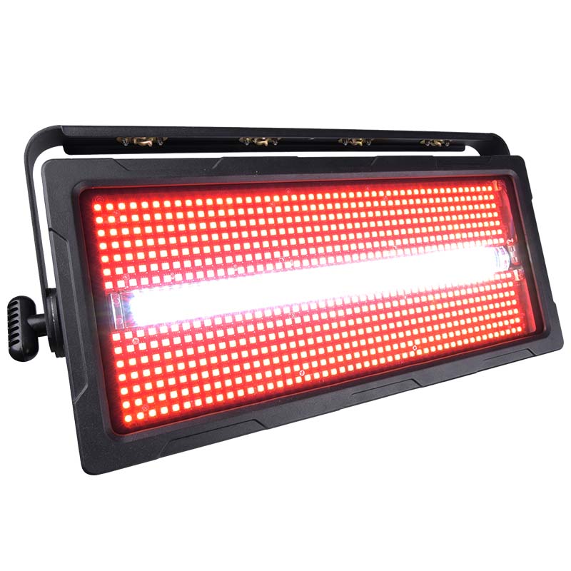 EVOLIGHTS LEDRAY IP65 väggmonterad utomhusbelysning