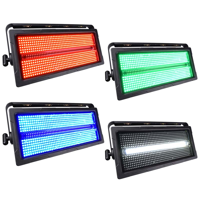 EVOLIGHTS LEDRAY IP65 väggmonterad utomhusbelysning