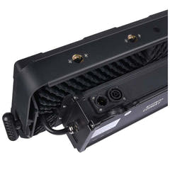 EVOLIGHTS LEDRAY IP65 väggmonterad utomhusbelysning