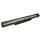 Evolights Lumen Pix Bar – 360W LED-ljuslist