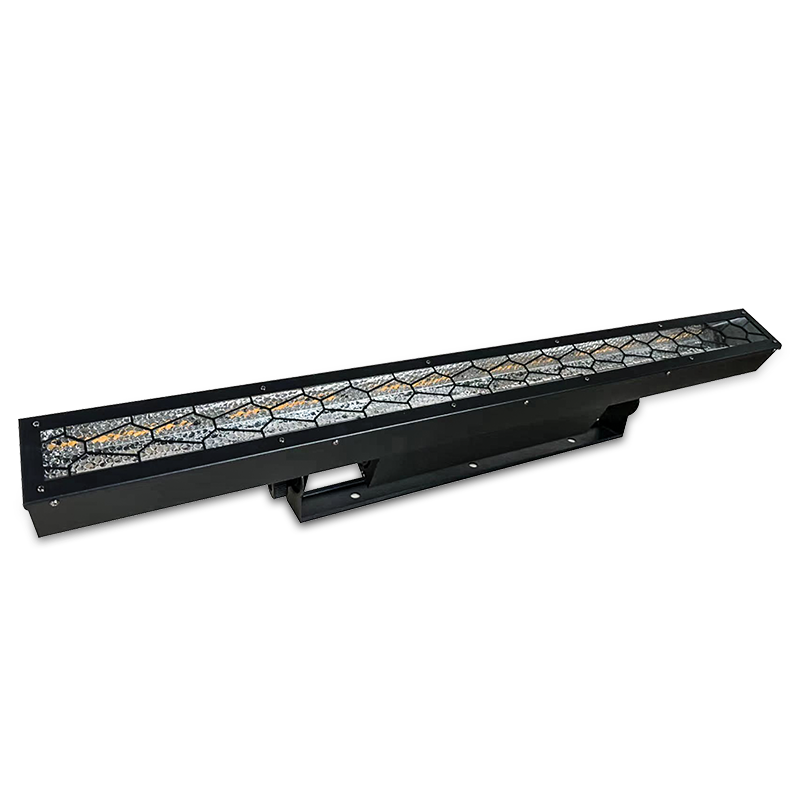 Evolights Lumen Pix Bar – 360W LED-ljuslist