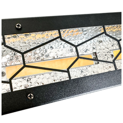 Evolights Lumen Pix Bar – 360W LED-ljuslist