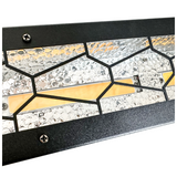 Evolights Lumen Pix Bar – 360W LED-ljuslist