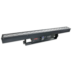 Evolights Lumen Pix Bar – 360W LED-ljuslist