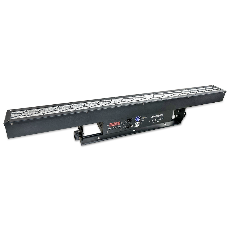 Evolights Lumen Pix Bar – 360W LED-ljuslist