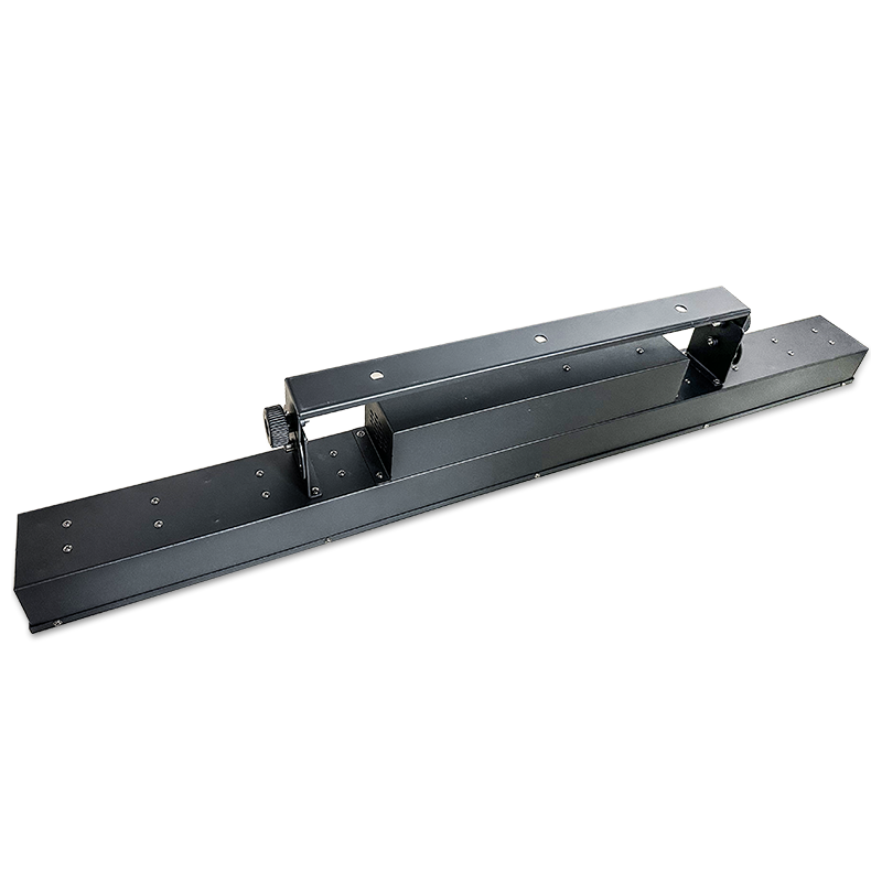 Evolights Lumen Pix Bar – 360W LED-ljuslist
