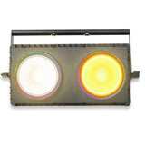 Evolights Blinder IP65 2x150W