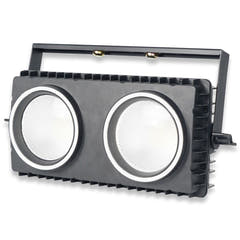 Evolights Blinder IP65 2x150W