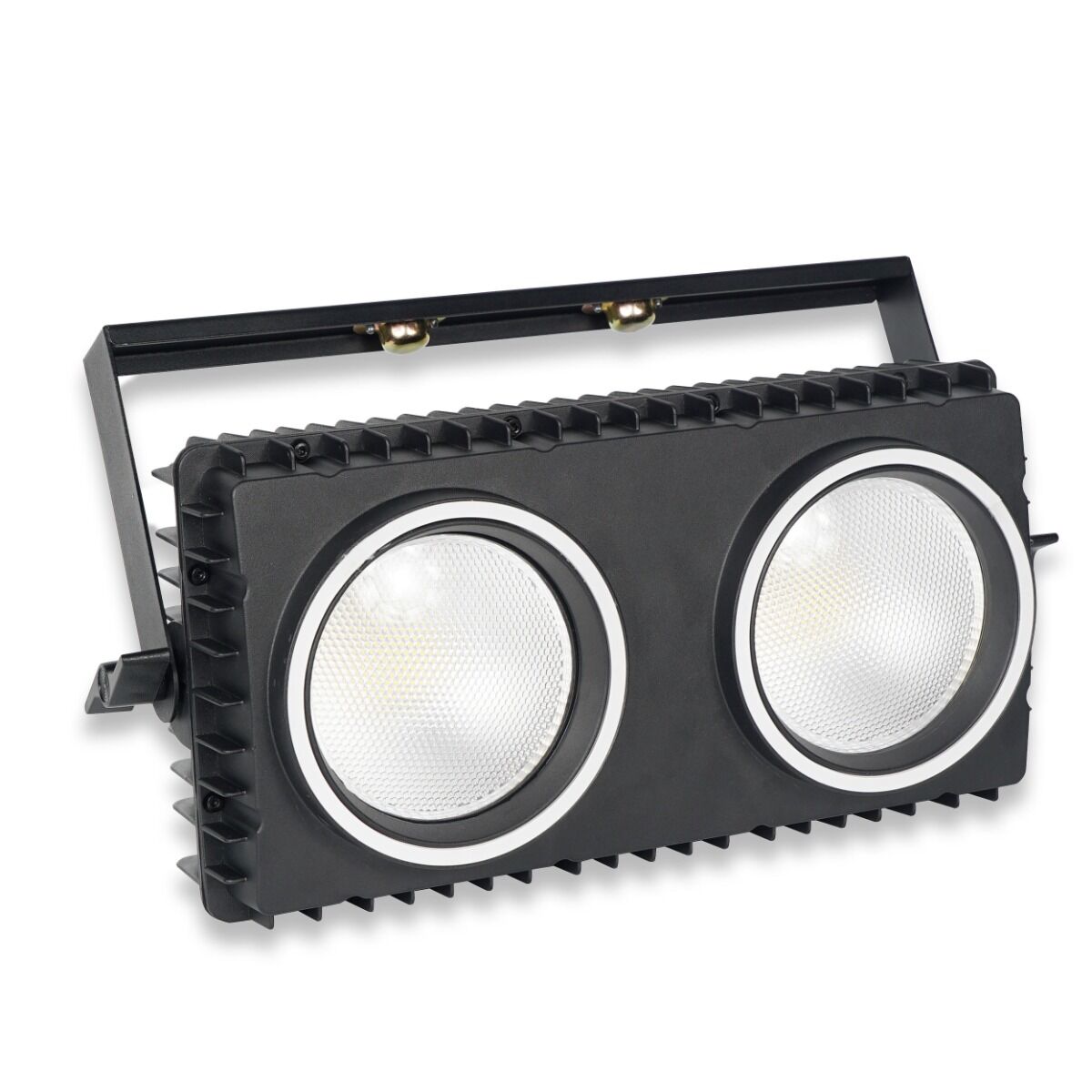 Evolights Blinder IP65 2x150W