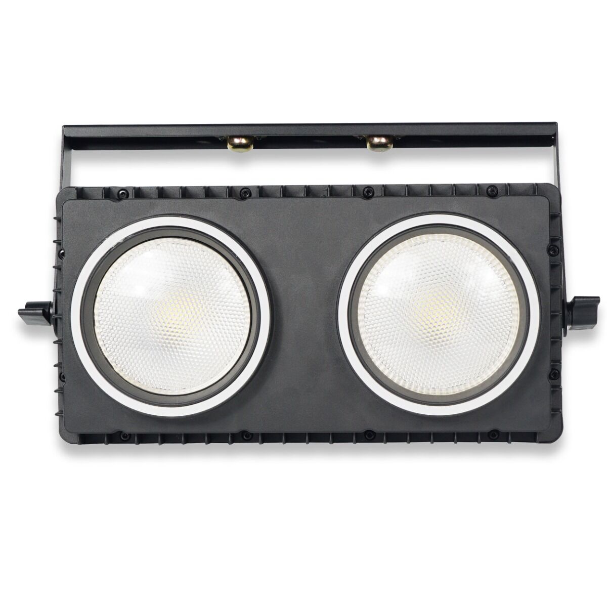 Evolights Blinder IP65 2x150W