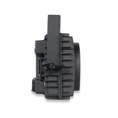 Evolights Blinder IP65 2x150W