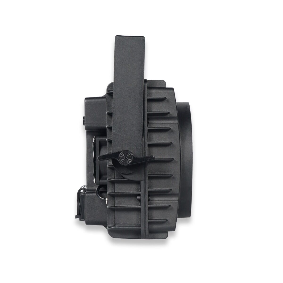 Evolights Blinder IP65 2x150W