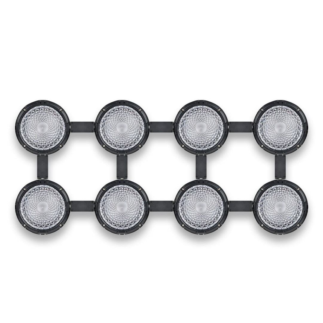 Evolights Candy PAR IP65