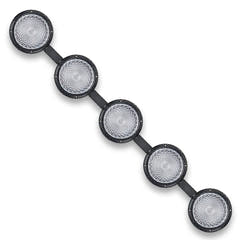 Evolights Candy PAR IP65