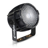 Evolights Candy PAR IP65