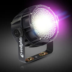 Evolights Candy PAR IP65