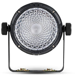 Evolights Candy PAR IP65