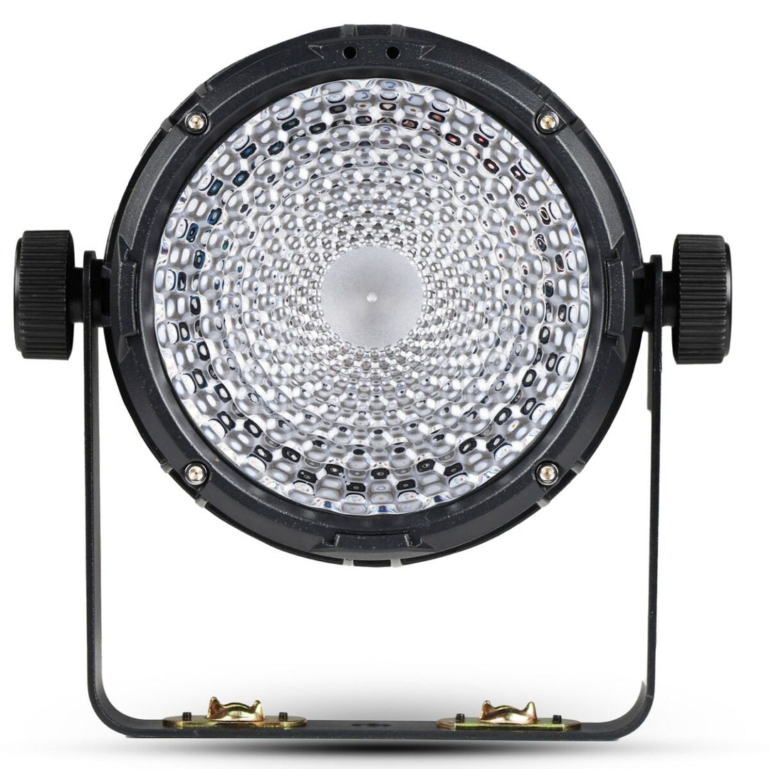 Evolights Candy PAR IP65