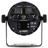 Evolights Candy PAR IP65