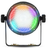 Evolights Candy PAR IP65