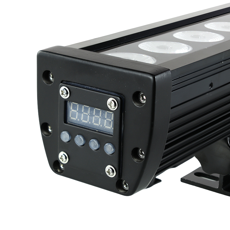 EVOLIGHTS GLAZE BAR (IP65)