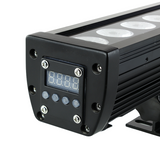 EVOLIGHTS GLAZE BAR (IP65)