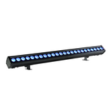 EVOLIGHTS GLAZE BAR (IP65)
