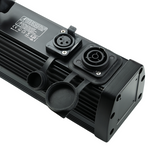 EVOLIGHTS GLAZE BAR (IP65)