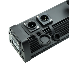 EVOLIGHTS GLAZE BAR (IP65)