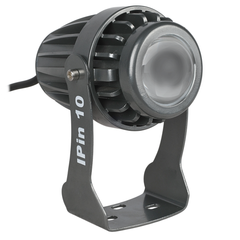 EVOLIGHTS IP65 LED Pinspot