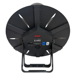 EVOLIGHTS LUMEN 7 RING