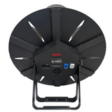 EVOLIGHTS LUMEN 7 RING