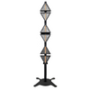 Evolights Lumen One – Retro LED-scenljus