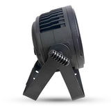 EVOLIGHTS LUMEN PAR IP 65